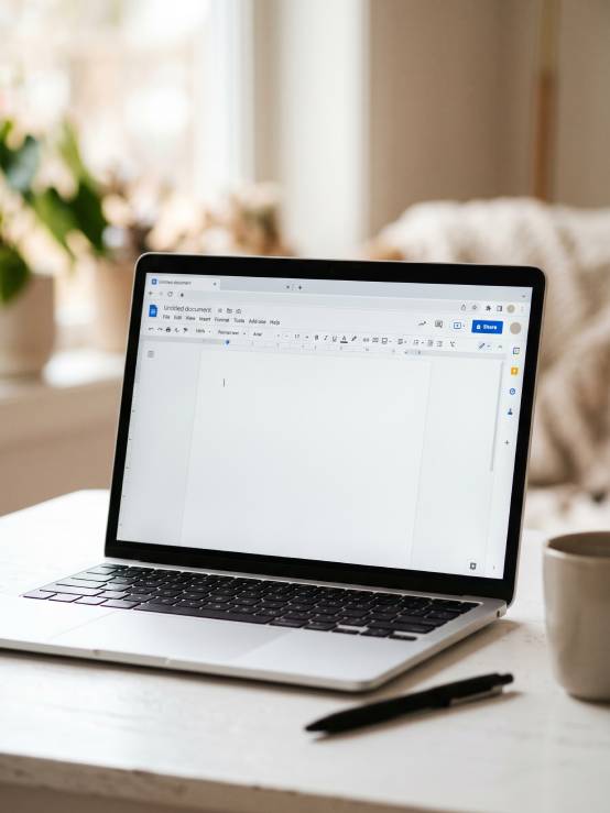 How to Achieve Your Business Goals?